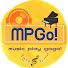 ItRU_OL8DNg-channel-avatar-MPGo