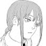 YmzdmwVk0us-channel-avatar-osakaaa