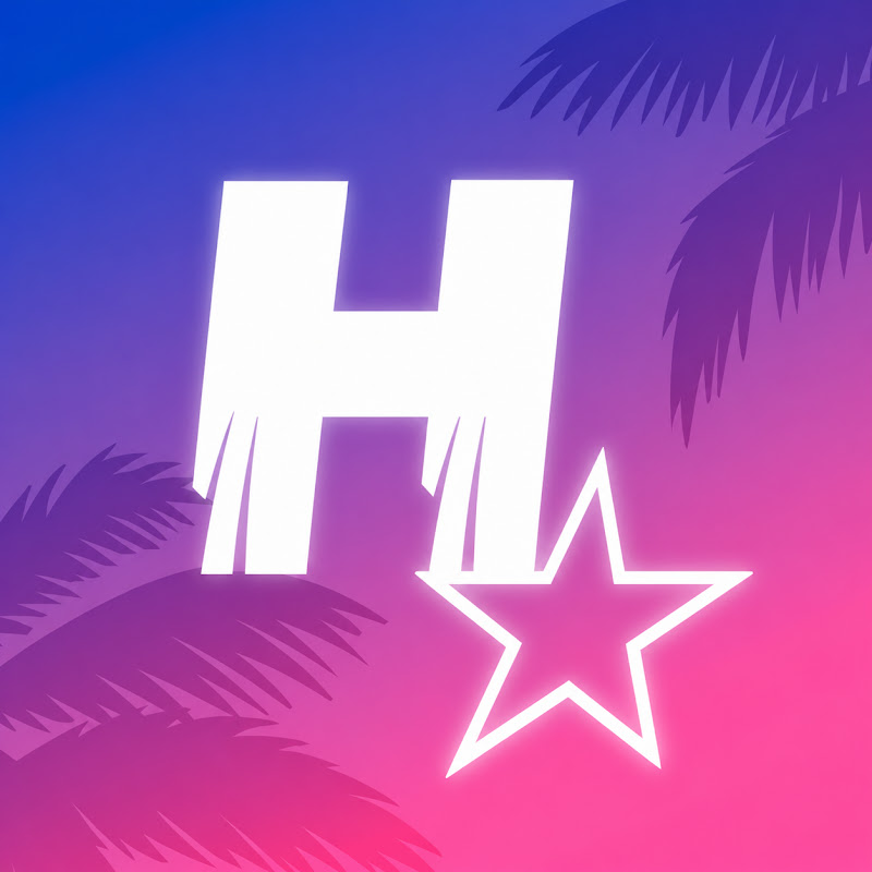 Hunters CLan