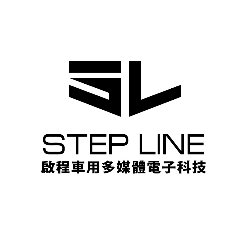 啟程車用多媒體電子科技 YouTube 頻道頭像