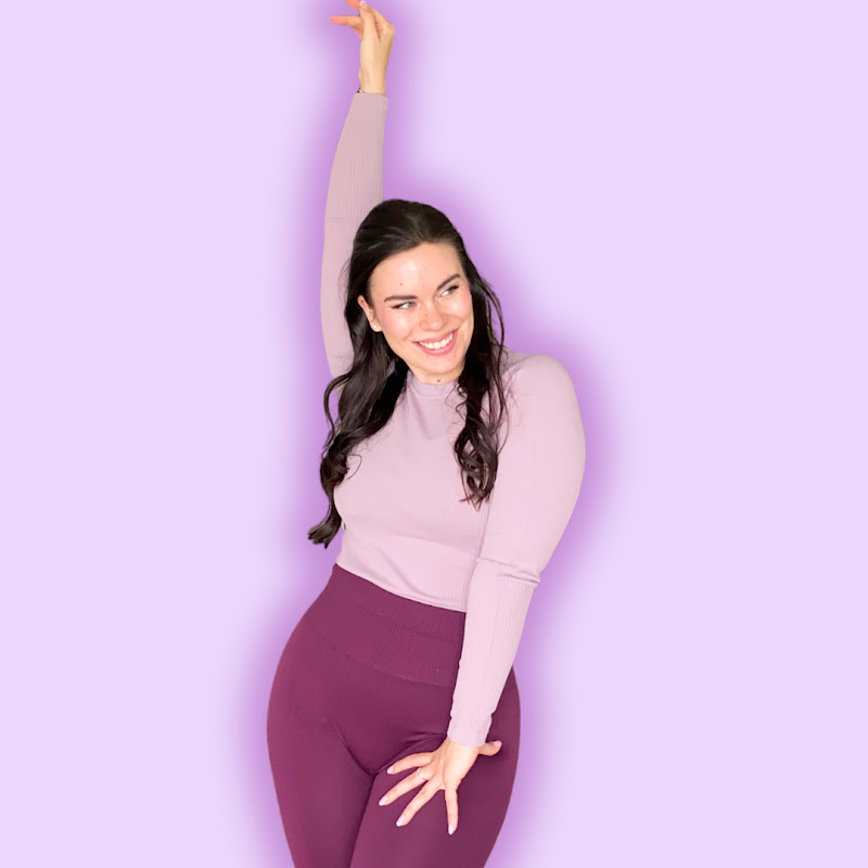 FitWithMinna