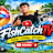 @fishcatchtv_44 Avatar
