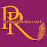 jxEyTVSjqb4-channel-avatar-P.R SILK Thirubuvanam