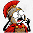 XHSGY6hd_WE-channel-avatar-Ancient Hush and Titly 