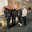 Lacko-Band UK Sunes man Devloro 2023 - Topic