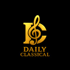 Daily Classical