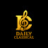 yonmf5-ceOA-channel-avatar-Daily Classical and 3 more