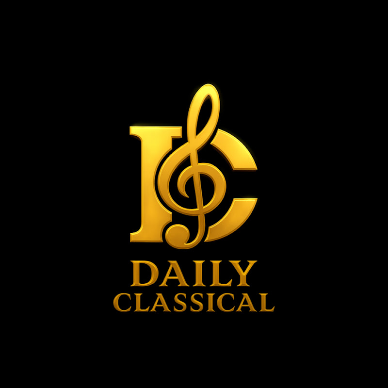 Daily Classical