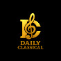 Daily Classical