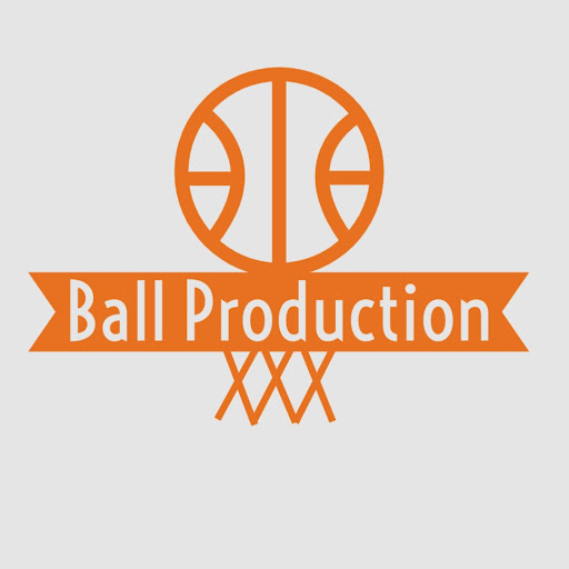 Ball Production