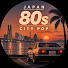 T0UCwRAVF8k-channel-avatar-Japan 80s City Pop