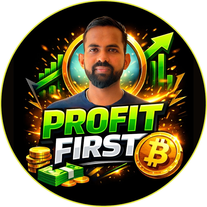 Profit First