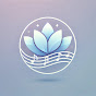 Calming Rain Sleep Melodies logo