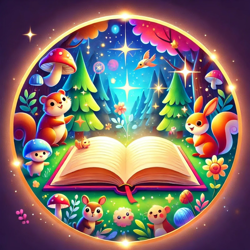 Dream Stories