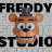 FREDDY STUDIO