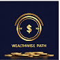 Wealthwise Path logo