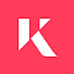 _KADDTH031c-channel-avatar-Kinesis Money