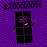 dvAoyYdg190-channel-avatar-Z3N