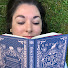 iF7GmKrzstE-channel-avatar-Keri Books