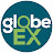 globeEX