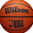 @Basketball-gj7cw