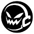 dkGrU4fAqs8-channel-avatar-NFG