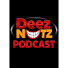 O1AAlxALXG0-channel-avatar-DEEZNUTZ