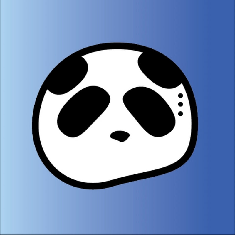 PANDA STORY