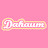 다하음(Dahaum)