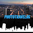 JSY-eCWHK6o-channel-avatar-phototravel85