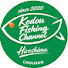 16AZjuYuOFA-channel-avatar-Kodou fishing channel