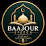 cnGGT2K-F6E-channel-avatar-Baajour Speech 
