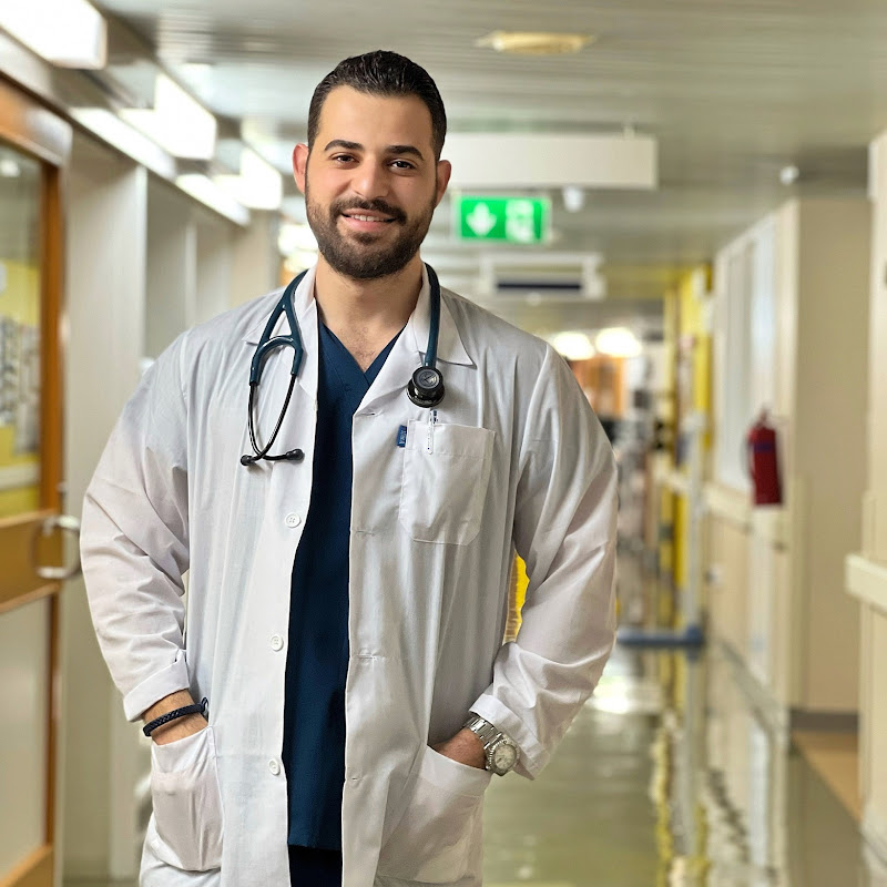 Dr. AL