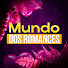 H0R66wz2Tw4-channel-avatar-Mundo dos Romances