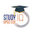 wnIR3fgZNXw-channel-avatar-UPSC Mentorship by Study IQ