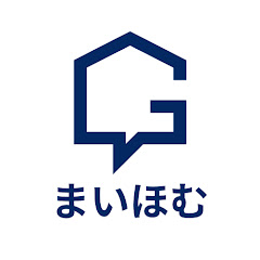 まいほむの劇的ビフォーアフターアイコン画像