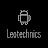 @leotechnics
