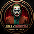 TpMlNewXDzI-channel-avatar-JOKER MINDSET MOTIVATION