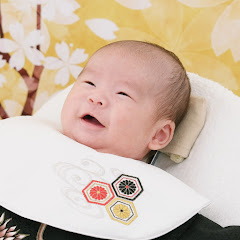 こたろーさんは天才でしゅ