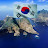 @대한민국TV-t3r