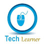 Tech Learner logo