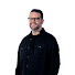 qhYL6BcQ1fs-channel-avatar-Sergio Hornung