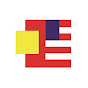 Fundación Consejo España - EE.UU. logo