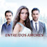 NJPNcj_2jQ0-channel-avatar-Entre Dos Amores