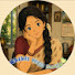 aL_LNm1sLyA-channel-avatar-Ghibli Wali Dunia