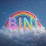 iL2Llb87haE-channel-avatar-BINI Serye