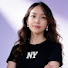 K1Ht46IWkEk-channel-avatar-Thủy Design