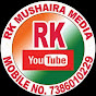 RK MUSHAIRA MEDIA Image Thumbnail