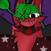 𖥻 ׁ ׅ •TwoTime• ׁ ׅ 