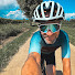 TIQN23N2BNY-channel-avatar-Cyclingdutchie | Real Cycling Stories